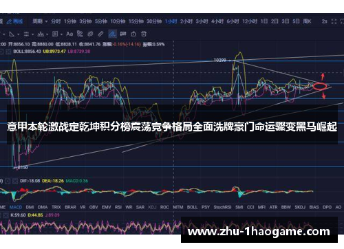 意甲本轮激战定乾坤积分榜震荡竞争格局全面洗牌豪门命运骤变黑马崛起